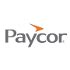 Paycor glassdoor. Things To Know About Paycor glassdoor. 